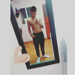 Profile Picture of David Farfan (@david_72_farfan_) on Instagram