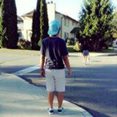 Profile Picture of Justin Tolentino (@tolentino1233) on Twitter