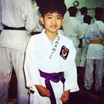 Profile Picture of Michael Nguyen (@kindofkidding) on Instagram