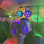 Profile Picture of Dominik Ludwig (@Dominik-Ludwig) on Facebook