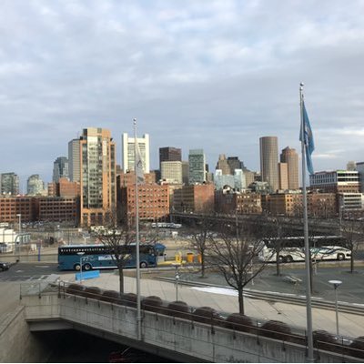 Profile Picture of Nick Redden (@ReddenBc) on Twitter