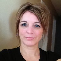 Profile Photo of Linda Leroux-drouin (@linda-leroux-drouin) on Quora