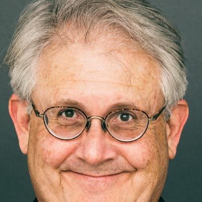 Profile Picture of Harry Murphy (@hnsmurphy) on Twitter
