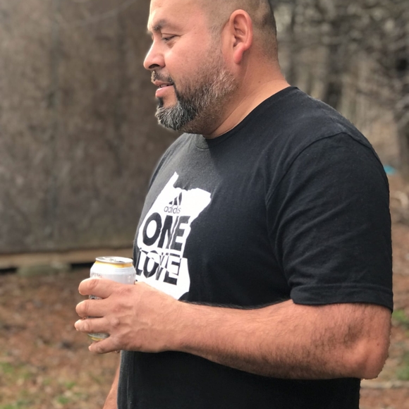Profile Picture of Octavio Ramos (@octavio1979891) on Poshmark