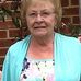 Profile Picture of Margaret Judge (@margaret.judge.92) on Facebook