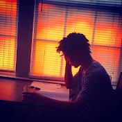 Profile Picture of King Hendrix (@kinghendrix2791) on Youtube