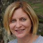 Profile Picture of Dawn Michael (@@Dawnlundin) on Tiktok