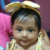 Profile Picture of John Armin (@johnarmin5248) on Youtube