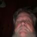 Profile Picture of Howell Bryant (@Howell-Bryant) on Facebook