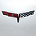 Profile Picture of Jeff Worley (@jworley81c3) on Flickr