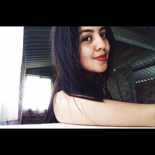 Profile Picture of Camila Canchala (@camila.canchala.90) on Facebook