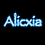 Profile Picture of Alicxia (@alicxia) on Flickr