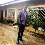 Profile Picture of Michael Bassey (@michaelbassey77) on Instagram