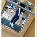 Profile Picture of Rachelle Lebsack (@adam1349664) on Instagram