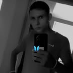 Profile Picture of Dani Lakatos (@Dani-Lakatos) on Facebook