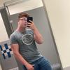 TikTok de Nick Kimball... - Tiktok Profile Picture of   TikTok de Nick Kimball... (@nickkimball1) on Tiktok