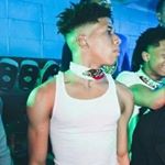 Profile Picture of Marco Joshua Coronado (@spam_for_the_music) on Instagram