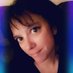 Profile Picture of Sandi Fields (@SandiFields11) on Twitter