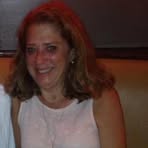 Profile Picture of Erin Lipkowitz (@erin.lipkowitz) on Facebook