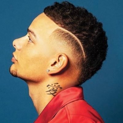 Profile Picture of Kane Brown Fan Page (@kanebrownclub) on Twitter