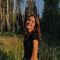 Profile Picture of Micah Dunham (@micah.dunham.1238) on Facebook