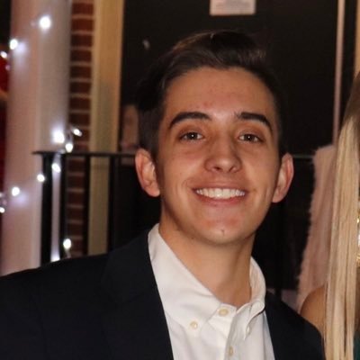 Profile Picture of Matthew Whittemore (@m_whittemore_) on Twitter