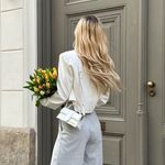 Profile Picture of Sabadi 💁🏼 (@sabady.i) on Instagram