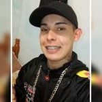 daniel - Instagram Profile Picture of daniel (@daniel.hashimoto21) on Instagram