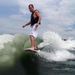 Profile Picture of Scott Scallion (@pulltooth) on Pinterest