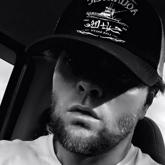 Profile Picture of Jeremy James (@n34texas) on Poshmark