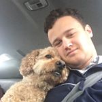 Profile Picture of Andrew Zinman (@andrew_zinman) on Instagram