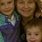 Profile Picture of Cathy Anderson Burnett (@@cathyandersonburnett) on Instagram