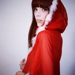 Profile Picture of Audrey  Van Sutter (@aranwe_d) on Instagram