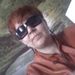 Profile Picture of Margit Miller (@margitmiller7) on Pinterest
