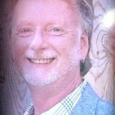 Profile Picture of Richard Lee Blevins (@rlblevins52) on Twitter