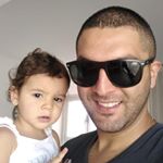 Peter Fakhry - Instagram Profile Picture of Peter Fakhry (@peterfakhryyy) on Instagram
