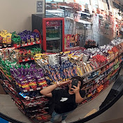 Profile Picture of Tanya Rodriguez. (@tanyarodriguez.7386) on Youtube