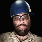 Profile Picture of Brian Czarnik (@czarempirellc) on Facebook