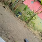 Profile Picture of Dundang Badil (@dundang.badil) on Facebook