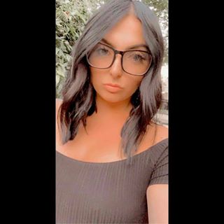 Profile Picture of Amanda Bouchard (@mandaabby12) on Facebook