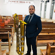 Profile Picture of Herbert Levi Santos (@herbertlevi1) on Youtube