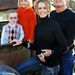 Profile Picture of Kristi Keefer (@kristikeefer) on Pinterest
