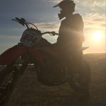 Profile Picture of Agustin Ernaga (@ernagaagustin) on Instagram