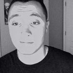 Profile Picture of Andrew Nowell (@andrewn92) on Instagram