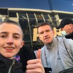 Profile Picture of Eric Mcleod (@mcleod558) on Instagram