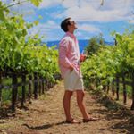 Profile Picture of Garrett Lemmons (@garrettlemmons) on Instagram