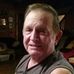 Profile Picture of Jim Kelsey (@jim.kelsey.395) on Facebook