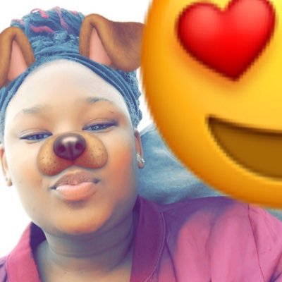 Profile Picture of Brianna Carter (@nonchalant_bree) on Twitter