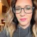 Profile Picture of Celia Thomas Tate (@celia.thomas.75) on Facebook