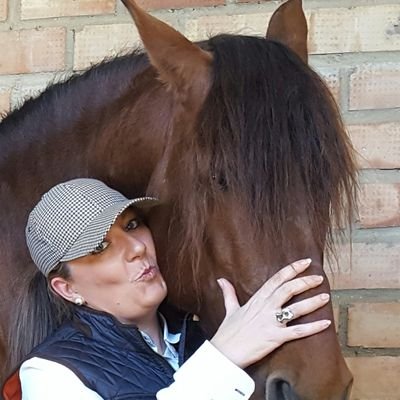 Profile Picture of Tony Lázaro Cano (@TonyLazaroCano) on Twitter